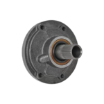 bomba transmissao komatsu t11 (30 dentes)