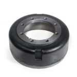 tambor freio 5.0 7.0t heli g/k (180 x 315 x 132,5mm)