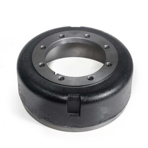 tambor freio 5.0 7.0t heli g/k (180 x 315 x 132,5mm)