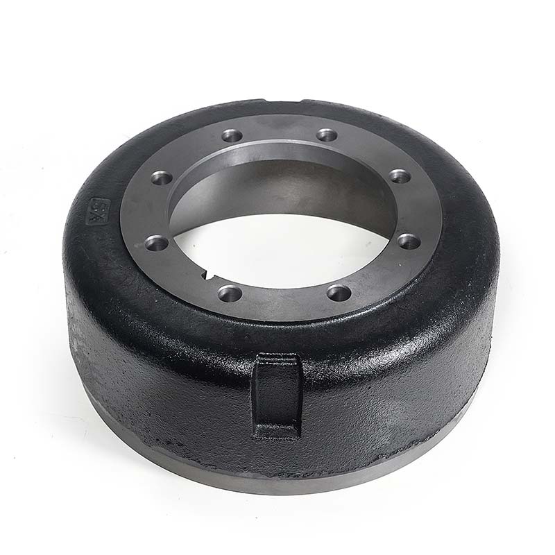 tambor freio 5.0 7.0t heli g/k (180 x 315 x 132,5mm)