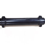 CILINDRO HIDRAULICO DESLOCADOR LATERAL (3000-4500KG)