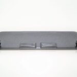 BASE DESLIZANTE INFERIOR DESLOCADOR CASCADE/LONGJI 3.0-4.5T (210X49X7MM)