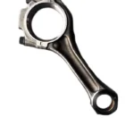 BIELA MOTOR YTO LR4105/4108/LR4B3-22