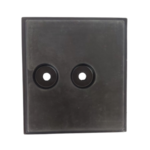 batente eixo direcional toyota 4301 gu