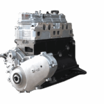 Visualização 360 graus