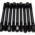 PRISIONEIRO CABECOTE MOTOR TOYOTA 4Y (M12*1.5*117) 10PCS