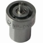 ELEMENTO BICO INJETOR MOTOR YANMAR