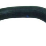 MANGUEIRA INFERIOR RADIADOR TOYOTA 4Y/6-8FG20-30