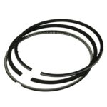 JOGO ANEIS STD MOTOR YANMAR 4D98E/4TNV98/4TNE98 (1JOGO = 1CILINDRO)