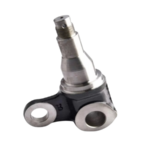 manga eixo l.d. toyota 7fg25/8fg25 4301 40