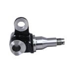 Manga Eixo L.E. Toyota 7FG25 / 8FG25 4301-41