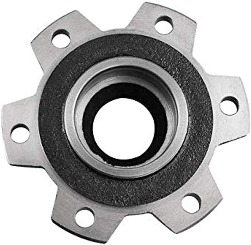 CUBO RODA TRASEIRO L.D./L.E. TOYOTA 8FG25/30 4301-44