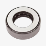 rolamento encosto manga eixo toyota (completo) 4301 42a