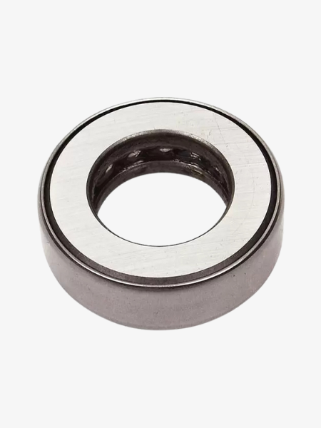 rolamento encosto manga eixo toyota (completo) 4301 42a