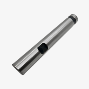 pino rei ld eixo direcional toyota 4301 42 (com sensor)