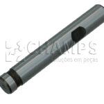 Pino Rei LE Eixo Direcional Toyota 4301-42