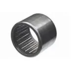 ROLAMENTO AGULHA PINO REI EIXO DIRECIONAL TOYOTA (28*37*30)