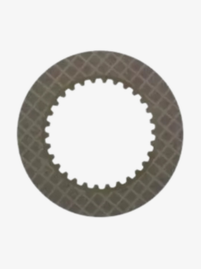 disco sinterizado transmissão toyota (130.53 * 80 * 2.6 / 30 dentes)