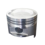 pistao 050 mazda f2 2.2 (carburado)