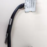 POTENCIOMETRO PARA EMPILHADEIRAS