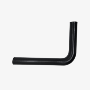 mangueira succao bomba hidraulica goodsense