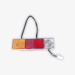 lanterna traseira hangcha rw