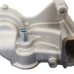 SUPORTE BOMBA DAGUA MOTOR NISSAN K21/K25