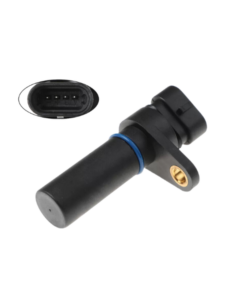 sensor toss velocidade transmissao (saida) 4pinos