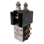 CONTACTOR SW180 48V