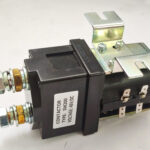 CONTACTOR SW200 48V