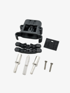 conector bateria macho tipo rema ebc80 150v