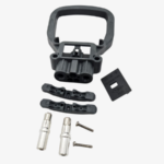 conector bateria femea tipo rema ebc80 150v