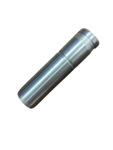 guia valvula admissao/escape motor yanmar/toyota (8*13*50)