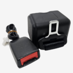 cinto seguranca operador 120 150cm retratil (com sensor)