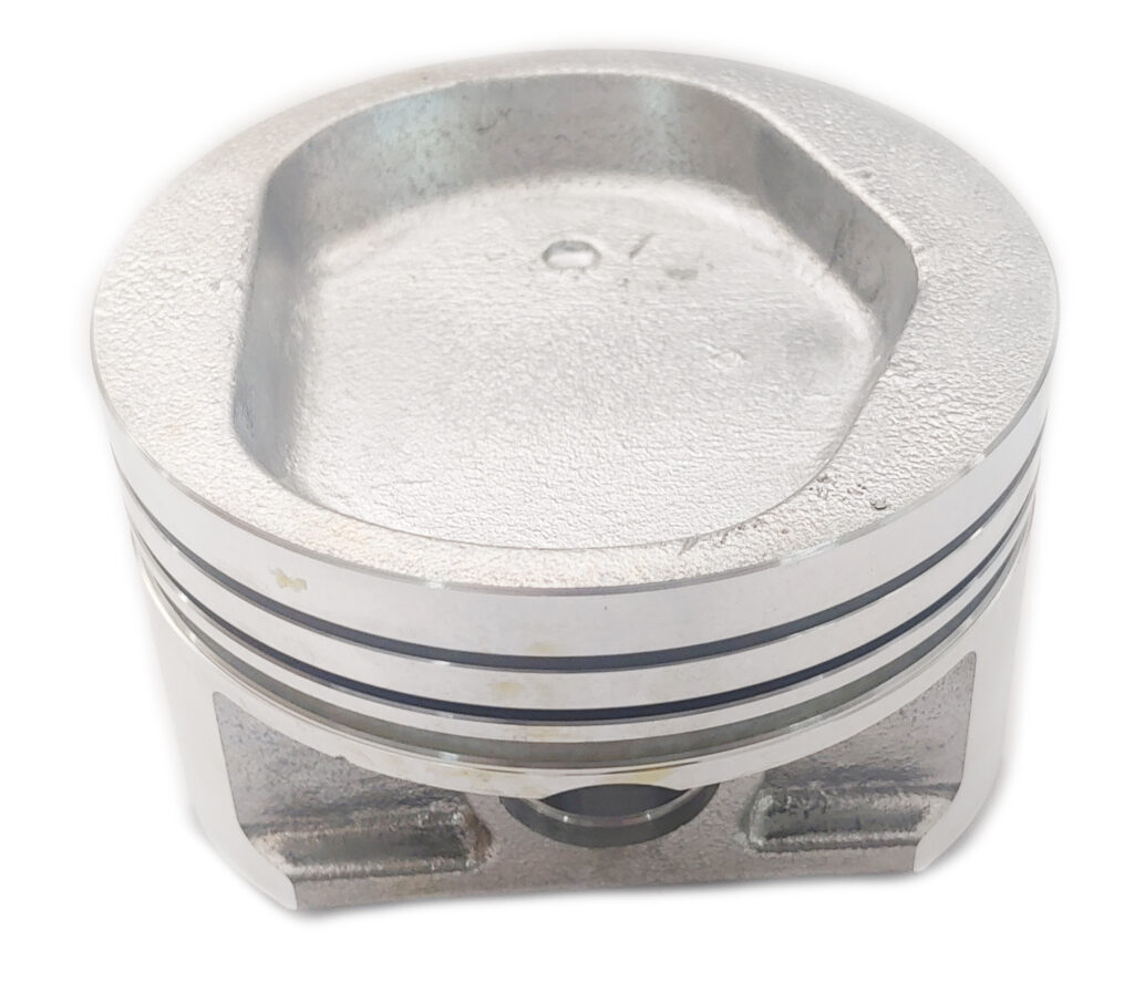 PISTAO 100 NISSAN K25 1.5