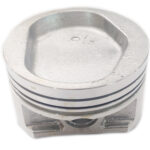 PISTAO 100 NISSAN K25 1.5