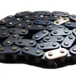 CORRENTE COMANDO MOTOR TOYOTA 4Y (Simples)