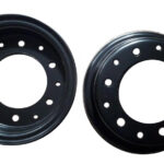 ARO BI PARTIDO DIANTEIRO/TRASEIRO (7.00-12 145X190X8F) TOYOTA