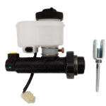 CILINDRO MESTRE FREIO MITSUBISHI FG25/FG25K