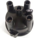 TAMPA DISTRIBUIDOR MITSUBISHI 4G63/4G64 (antigo)