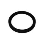 RETENTOR TRASEIRO VIRABREQUIM MOTOR MAZDA