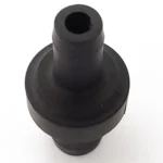 VALVULA PCV MOTOR TOYOTA 4Y