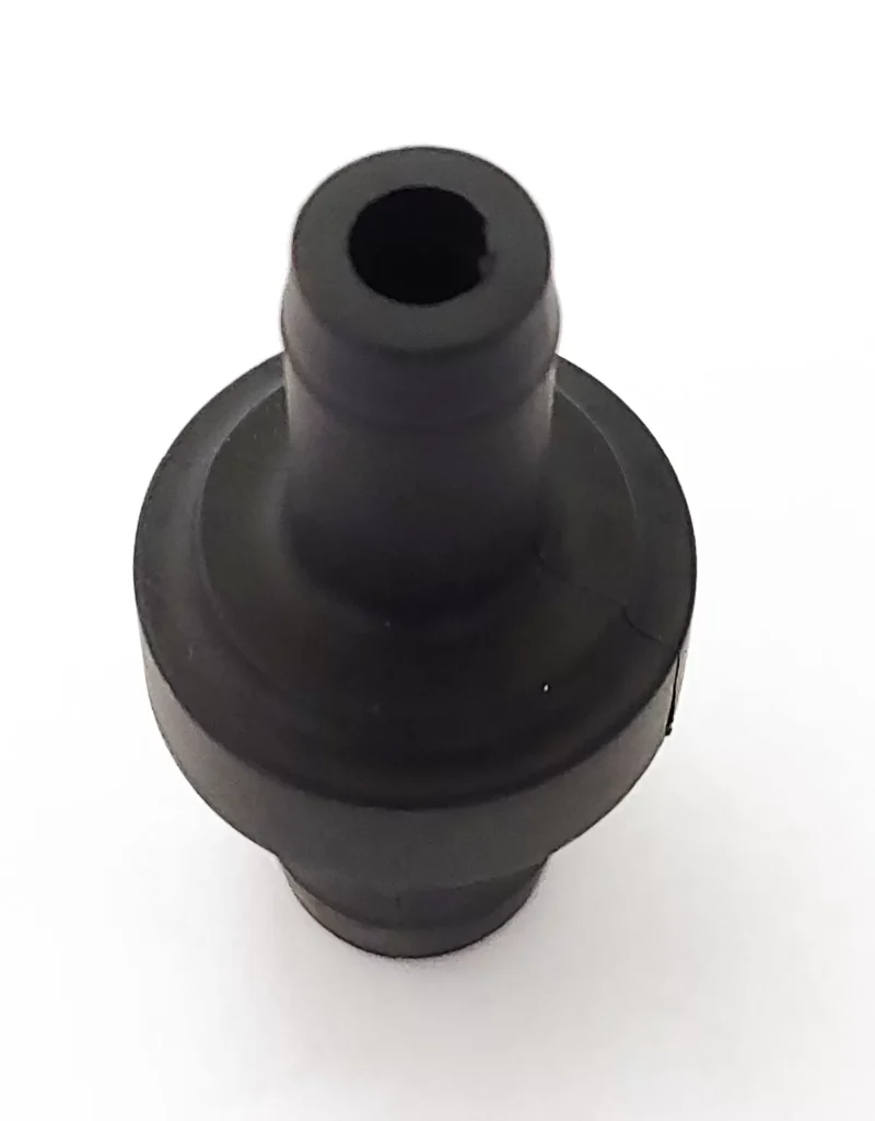 VALVULA PCV MOTOR TOYOTA 4Y