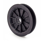 ROLDANA MANGUEIRA TOYOTA