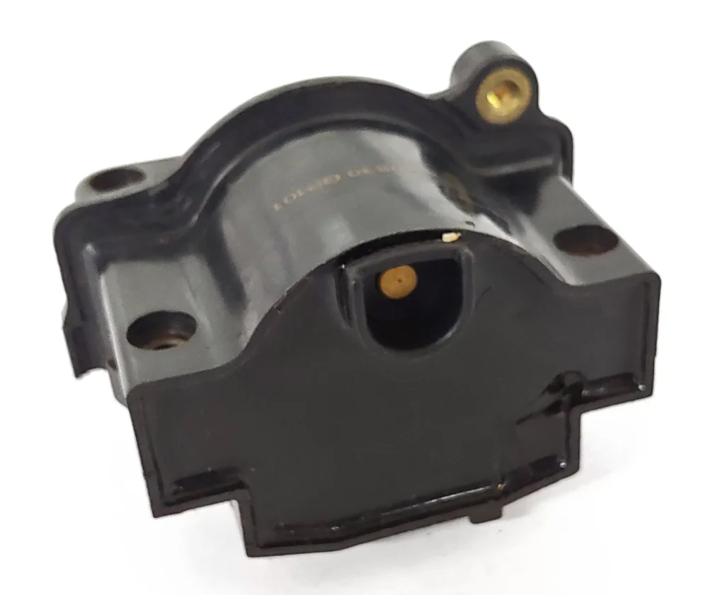 BOBINA IGNICAO DISTRIBUIDOR MOTOR TOYOTA 4Y/ WANFENG 491