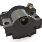 BOBINA IGNICAO DISTRIBUIDOR MOTOR TOYOTA 4Y/ WANFENG 491