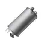 silencioso motor toyota 8fg25