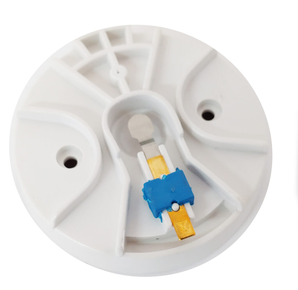 ROTOR DISTRIBUIDOR VORTEC 4.3 V6