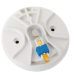 ROTOR DISTRIBUIDOR VORTEC 4.3 V6