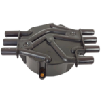 tampa distribuidor vortec 4.3 v6